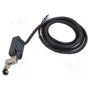 NF B112KC-DN2 Limit switch; NO + NC; 10A; max.250VAC; max.250VDC; cables; 2m b8jNDvPCLU2uofN33qb8tY4fHIq_xssGTwakAQ4XQNQ