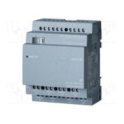 6ED1055-1FB10-0BA2 Module: extension; IN: 8; OUT: 8; OUT 1: relay; 5A; 115÷240VDC W4oqo8JWnKMhXwU4grpVcXwInYMPn8NjHdVK-UyKSZc
