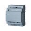 6ED1055-1FB10-0BA2 Module: extension; IN: 8; OUT: 8; OUT 1: relay; 5A; 115÷240VDC W4oqo8JWnKMhXwU4grpVcXwInYMPn8NjHdVK-UyKSZc