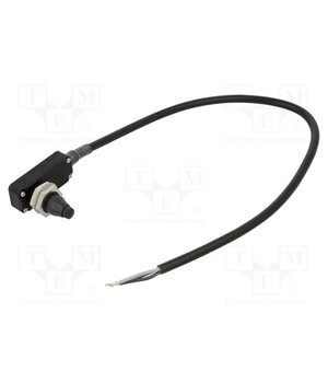 M1S 6610-11-K-Z Limit switch SKMTl_hA0kmIsaAeujTtK7hz8AgOmyBelURo_zyIsZM