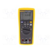 FLK-3000FC Digital multimeter; Bluetooth; LCD; VDC: 600mV,6V,60V,600V,1kV x0Y7LTDozk_Lf3NDLCddlLetBR6aZAR6LKz_xyhEpjU
