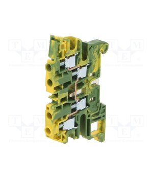 1SNK506152R0000 Splice terminal: rail; Entrelec; for DIN rail mounting; 0.2÷6mm2 Xq_T2qHmeLUJuZX0Jm56oRO-eaHCA-JvWTPFVhUV_Vs