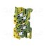 1SNK506152R0000 Splice terminal: rail; Entrelec; for DIN rail mounting; 0.2÷6mm2 Xq_T2qHmeLUJuZX0Jm56oRO-eaHCA-JvWTPFVhUV_Vs