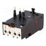 11RFA92V3 Thermal relay; Leads: screw terminals; 1.4÷2.3A; 11RFA9 551QtDZNYJfpwgFe1BfuDfc7ORwz-JEWaWQmKSbqdXQ