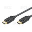 Кабель с разъемом DisplayPort 2.0, 1 м, позолоченный CKA655_2G+1.jpg