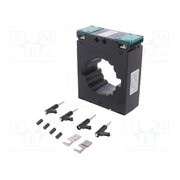 LCTB-1048041600A55 Transformer: current; LCTB; I AC: 1.6kA; 20VA; Isec.wind.1: 5A Q7x_9-jbhZ9GMJvhto4RQBpDIo9OcDu2K-EiCiE5Uiw