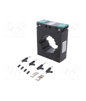 LCTB-1048041600A55 Transformer: current; LCTB; I AC: 1.6kA; 20VA; Isec.wind.1: 5A Q7x_9-jbhZ9GMJvhto4RQBpDIo9OcDu2K-EiCiE5Uiw