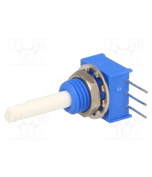 3315C-111-016L Encoder: incremental; THT; 16imp/revol; two phase A and B; L: 19mm AXxr9LReuRcfk0-Smaoz-TOL4R59373j9TcVWF7buko