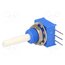 3315C-111-016L Encoder: incremental; THT; 16imp/revol; two phase A and B; L: 19mm AXxr9LReuRcfk0-Smaoz-TOL4R59373j9TcVWF7buko