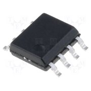 HCNR201-300E Optocoupler; SMD; OUT: photodiode; 5kV; Gull wing 6 53NnJ1HYD26yRRliwetVbvNyQfkmTleF4erxmndcwmU