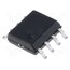 HCNR201-300E Optocoupler; SMD; OUT: photodiode; 5kV; Gull wing 6 53NnJ1HYD26yRRliwetVbvNyQfkmTleF4erxmndcwmU