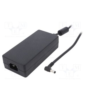 TRH160A300-02E13 VI Power supply: switching; 30VDC; 5.31A; Out: 5,5/2,5; 160W; -20÷70°C sY0sAK26O4yXKkZbnaCA6fztrSgzfJ5Dt31aNQ38Lf0