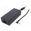 TRH160A300-02E13 VI Power supply: switching; 30VDC; 5.31A; Out: 5,5/2,5; 160W; -20÷70°C sY0sAK26O4yXKkZbnaCA6fztrSgzfJ5Dt31aNQ38Lf0