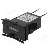 1.150.510.054.550 Counter: electromechanical; mechanical indicator; pulses; 99999 pWQYqGlj3dItj9WMZmnMPxPL79OCq4b9ikFKKpM1ryw