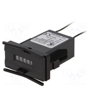 1.150.510.054.550 Counter: electromechanical; mechanical indicator; pulses; 99999 pWQYqGlj3dItj9WMZmnMPxPL79OCq4b9ikFKKpM1ryw
