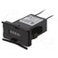 1.150.510.054.550 Counter: electromechanical; mechanical indicator; pulses; 99999 pWQYqGlj3dItj9WMZmnMPxPL79OCq4b9ikFKKpM1ryw