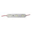 MODULIS 3x SMD LED 12V, šaltai baltas VLED33B+1.jpg