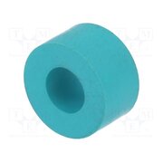 6000473GT Accessories: cable gasket; ways: 1; Øcable: 4÷5.5mm; Øout: 9.5mm QyX80nYfRFGl2JyFNy-3-We_ny1CFD_GREvNyuDgB8c