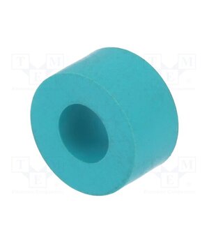 6000473GT Accessories: cable gasket; ways: 1; Øcable: 4÷5.5mm; Øout: 9.5mm QyX80nYfRFGl2JyFNy-3-We_ny1CFD_GREvNyuDgB8c