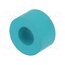 6000473GT Accessories: cable gasket; ways: 1; Øcable: 4÷5.5mm; Øout: 9.5mm QyX80nYfRFGl2JyFNy-3-We_ny1CFD_GREvNyuDgB8c