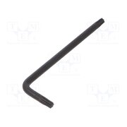 2094649 Wrench; Torx®; TX10; Overall len: 51mm; steel xQu9XyFHYLHyWOX9uPM3ibl3uSByRvB_9Z-_QizJuCs