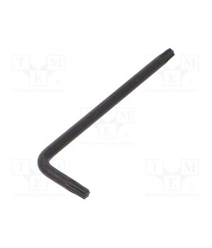 2094649 Wrench; Torx®; TX10; Overall len: 51mm; steel xQu9XyFHYLHyWOX9uPM3ibl3uSByRvB_9Z-_QizJuCs