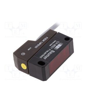 FZDK 14P5101 Sensor: photoelectric; Range: 5÷600mm; PNP; DARK-ON,LIGHT-ON; 2m 8xvCwifYSdqCtmvCX15zvissQ22TTMiVi-UlKbFb7FY