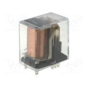 4-1393808-3 Relay: electromagnetic; 4PDT; Ucoil: 10VDC; 2A; Cradle N; miniature FEb_6j7USpuC-TeJCzP5nedYN3NO7-u65JH2pYmxbpc