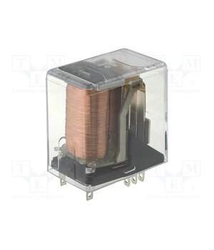 4-1393808-3 Relay: electromagnetic; 4PDT; Ucoil: 10VDC; 2A; Cradle N; miniature FEb_6j7USpuC-TeJCzP5nedYN3NO7-u65JH2pYmxbpc