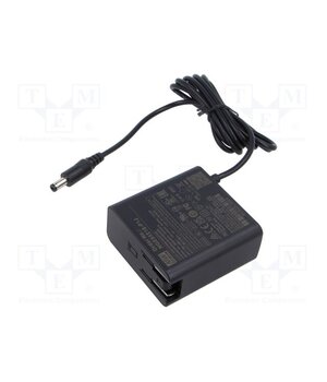 NGE65I18-P1J Power supply: switching; mains,plug-in; 18VDC; 3.62A; 65.1W; 91% X01HXL_uii9VBt5OpE9cS5hJoH_HqOuvmoUEjrqqEeU