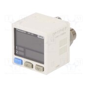 DP-111-E-P-J Module: transducer; pressure; -100÷100kPa; OUT: 2; OUT 1: PNP; PIN: 4 lV_JkBgOSilgEXGlJivMMPtq4dZzchUCBKQS0iXTeFk