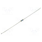 MRS16000C1002FC100 Resistor: thin film; THT; 10kΩ; 400mW; ±1%; Ø0.5x29mm; Ø1.6x3.6mm jP_UW7GTidnkrPRQk4XbXI49nJPtXAeubNVVNtkilbw