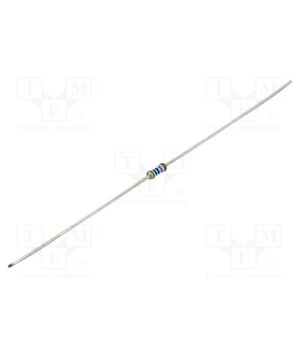 MRS16000C1002FC100 Resistor: thin film; THT; 10kΩ; 400mW; ±1%; Ø0.5x29mm; Ø1.6x3.6mm jP_UW7GTidnkrPRQk4XbXI49nJPtXAeubNVVNtkilbw