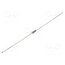 MRS16000C1002FC100 Resistor: thin film; THT; 10kΩ; 400mW; ±1%; Ø0.5x29mm; Ø1.6x3.6mm jP_UW7GTidnkrPRQk4XbXI49nJPtXAeubNVVNtkilbw