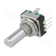PEC11R-4220F-S0024 Encoder: incremental; THT; 24imp/revol; Pos: 24; two phase A and B J37HoDsGFNSfbb_QL9jvcGj-klR_hjUoonNGIAnhfzc