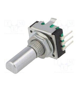 PEC11R-4220F-S0024 Encoder: incremental; THT; 24imp/revol; Pos: 24; two phase A and B J37HoDsGFNSfbb_QL9jvcGj-klR_hjUoonNGIAnhfzc