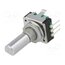 PEC11R-4220F-S0024 Encoder: incremental; THT; 24imp/revol; Pos: 24; two phase A and B J37HoDsGFNSfbb_QL9jvcGj-klR_hjUoonNGIAnhfzc
