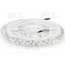 LED juosta 24V 14W/m 4000K, ilgis 5metrai, naturaliai balta, IP20 96LED/m 80lm/W CRI>80, ritėje 5metrai, garantija:36mėn. PLDJxxIP20.jpg