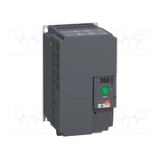 ATV310HD15N4EF Vector inverter; 15kW; 3x400VAC; 3x380÷460VAC; 0÷10V; IN: 4; IP20 D8NUZ3YHg08h83Ceff6gRXLPi0tvJuWihOQnkfLP3KA