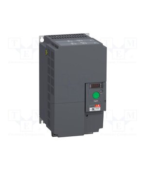 ATV310HD15N4EF Vector inverter; 15kW; 3x400VAC; 3x380÷460VAC; 0÷10V; IN: 4; IP20 D8NUZ3YHg08h83Ceff6gRXLPi0tvJuWihOQnkfLP3KA