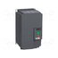 ATV310HD15N4EF Vector inverter; 15kW; 3x400VAC; 3x380÷460VAC; 0÷10V; IN: 4; IP20 D8NUZ3YHg08h83Ceff6gRXLPi0tvJuWihOQnkfLP3KA