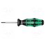 05027930001 Screwdriver; torque; Torx®; TX06; Blade length: 65mm; 0.6Nm zo7IoGxhUjQgjV_G-Xr5LzyCElZOdc8kve0iDXEPdkE