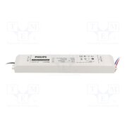 CERTADRIVE 100W 24VDC 220/240V Power supply: switching; LED; 100W; 24VDC; 100mA÷5.2A; 198÷264VAC F6EIDl8wlGTSsi0mLLIfwbgCagJ7F65thPtdmL7d6WA