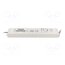 CERTADRIVE 100W 24VDC 220/240V Power supply: switching; LED; 100W; 24VDC; 100mA÷5.2A; 198÷264VAC F6EIDl8wlGTSsi0mLLIfwbgCagJ7F65thPtdmL7d6WA