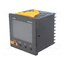 CX6M-1P4F Counter: electronical; LCD; time/pulses; SPDT; IN 1: voltage Z2fvuQSK44gYeK7mAOI4ED4Ksm_UEYTlfo3-8Dy-p5Q
