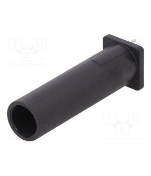 0031.3803 Fuse holder; THT; 5x20mm,6.3x32mm; -40÷85°C; 10A; thermoplastic JkAxxtH6RYcxtzaBTmFUxkEFlwlN09V0Vc8KMEoN-2Y