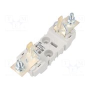 004121400 Fuse base; NH1; screw type; 250A; 690VAC; Poles: 1 VnG90GCAZoCkwh9rcikCEU9hEJwgzFqHNTf7RPRgJJY