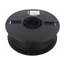 3DP-PETG1.75-01-BK Filament: PET-G; 1.75mm; black; 220÷260°C; 1kg XILKSRqlBdnvUy5pBv_9HMXGv-48I6JFoVROIV80pU8