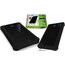 Hard Disk Case  HDD ICYBOX HDD/SSD 2.5i USB3.0 IB-233U3-B AKKRHD53+1.jpg