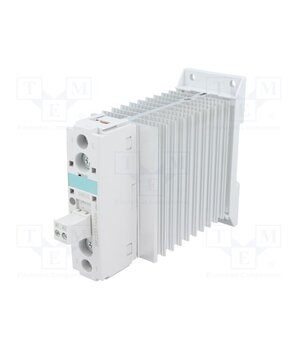3RF2330-1AA04 Relay: solid state; Ucntrl: 24VDC; 30A; 48÷460VAC; 3RF23; 1-phase _To6Jz6njQKpF3MmEOdIxKjGuWs0C54-iSRHJIrL04w